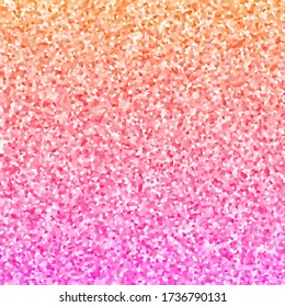 Download Ombre Glitter High Res Stock Images Shutterstock