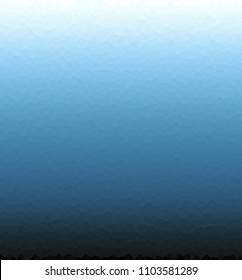 Blue Ombre Background Images Stock Photos Vectors