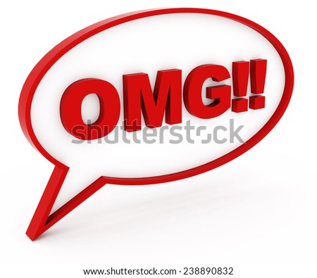 omg!!