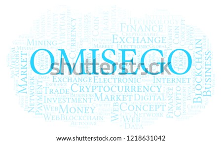 OmiseGo