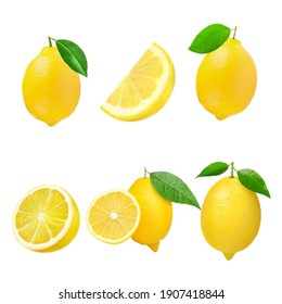 Lemon Green Wall Hd Stock Images Shutterstock