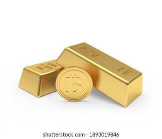 金の延べ棒 のイラスト素材 画像 ベクター画像 Shutterstock