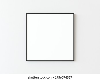 Thin black square Images, Stock Photos & Vectors | Shutterstock