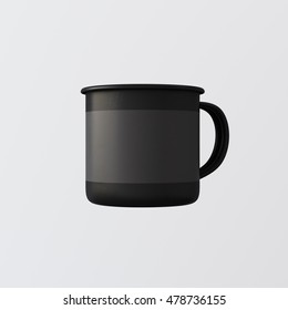 Download Metal Mug Mockup Images Stock Photos Vectors Shutterstock