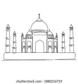 425 India monuments doodle Images, Stock Photos & Vectors | Shutterstock