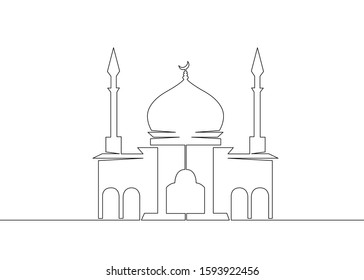 171,192 Islamic doodle Images, Stock Photos & Vectors | Shutterstock