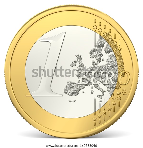 1000以上 1ユーロ硬貨 人気の画像を無料で