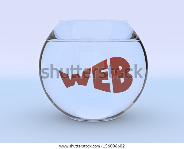 engage-your-students-with-fishbowl-discussions-the-daring-english-teacher