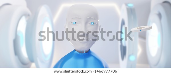 111 Alien Pregnancy Images, Stock Photos & Vectors | Shutterstock
