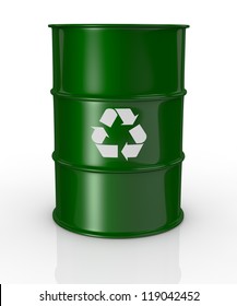 13,002 Green oil barrel Images, Stock Photos & Vectors | Shutterstock