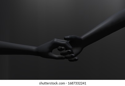闇 の画像 写真素材 ベクター画像 Shutterstock
