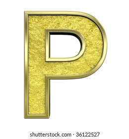 17,771 Solid gold letters Images, Stock Photos & Vectors | Shutterstock