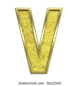 17,771 Solid gold letters Images, Stock Photos & Vectors | Shutterstock