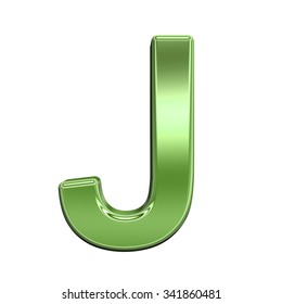 35,559 Shiny Green Alphabet Images, Stock Photos & Vectors | Shutterstock