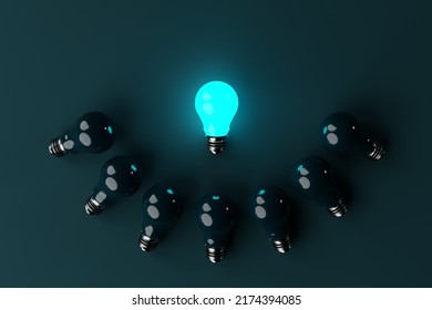 88,029 Non lighting Images, Stock Photos & Vectors | Shutterstock