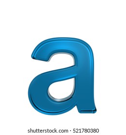 17,949 Lower case alphabet Images, Stock Photos & Vectors | Shutterstock