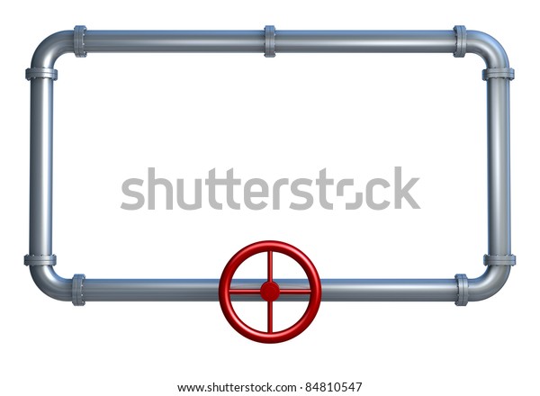 Piping frame : 42 689 images, photos et images vectorielles de stock ...