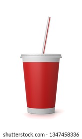 137,816 Fast Food Cup Images, Stock Photos & Vectors | Shutterstock