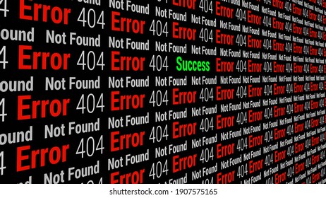 Code Error Images Stock Photos Vectors Shutterstock