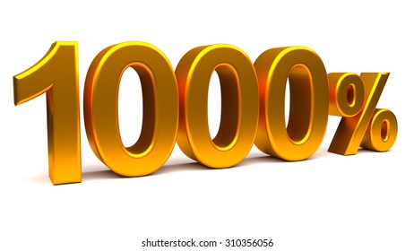 3d 1000 Images Stock Photos Vectors Shutterstock