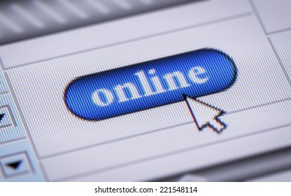 Online