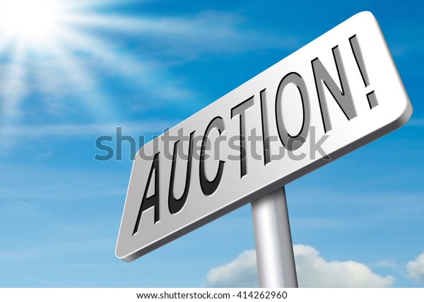 Online auction bid here\
and now. Buy and sell products real estate and cars or houses on\
the internet.\
