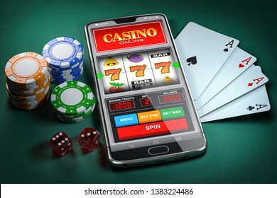 new online betting sites best online casino that pays out