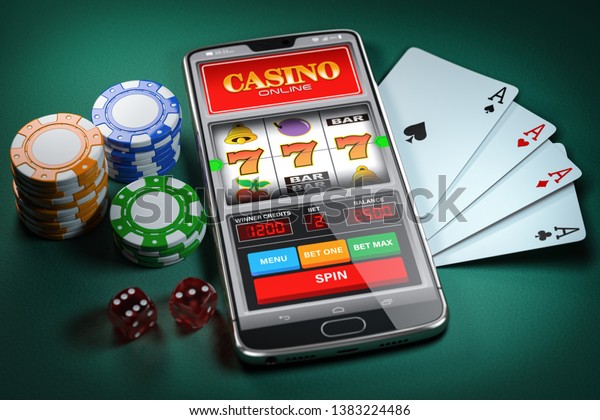 Online Casino That Accept Gift Cards