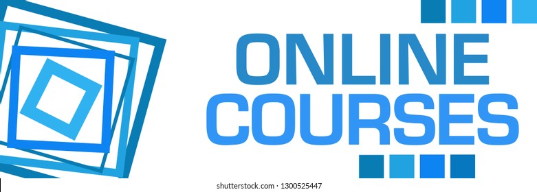 202,800 Online course Images, Stock Photos & Vectors | Shutterstock