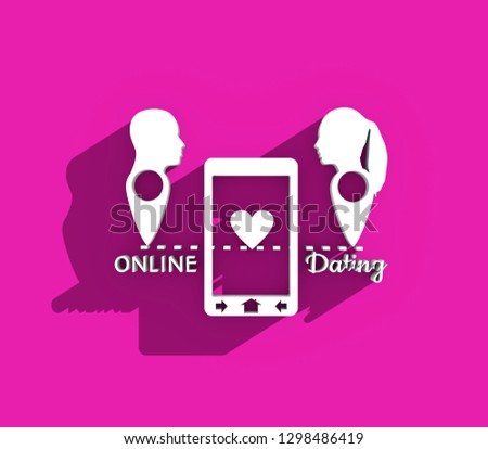 Datingapp kostenlos