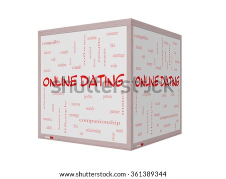 wink dating online
