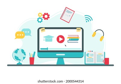 World Class Technology Icon Images Stock Photos Vectors Shutterstock