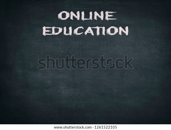 chalkboard online