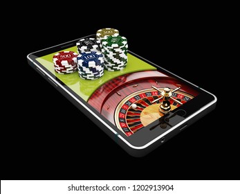 Live Casino Background Images Stock Photos Vectors Shutterstock