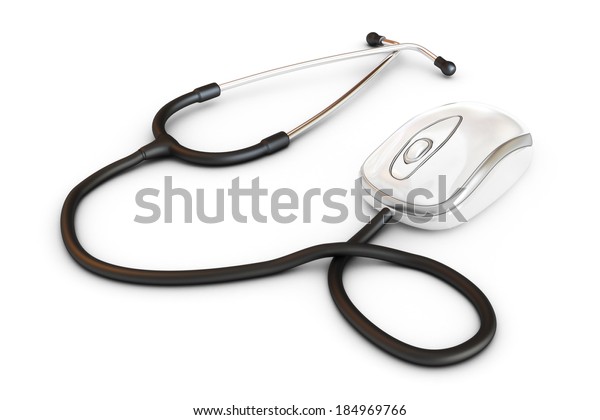 stethoscope online