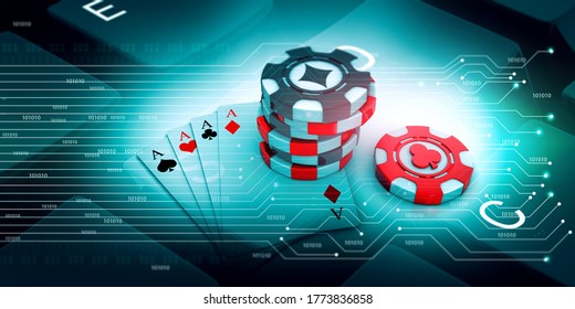 1,707 Rummy background Images, Stock Photos & Vectors | Shutterstock