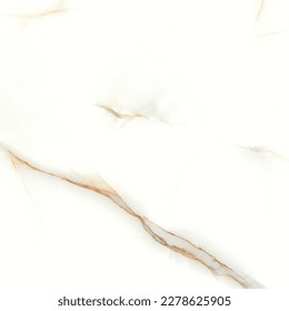 onyx Brown Surface marbe background with high resolution, brown marble with Multi veins,Emperador marble,Gvt Pgvt Carving,Crystal Marble,rocker,Berlin Statuario,Vatican,Anty sky,ice onxy,Logger Marble
