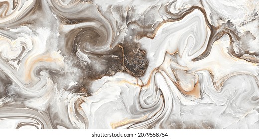 onyx  Surface marbLe background with high resolution, Light marble with Multi veins,Emperador marble,Gvt Pgvt Carving,Crystal Marble,rocker,Berlin Statuario,Vatican,Anty sky,ice onxy,Logger Marble