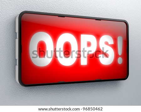 Similar – Image, Stock Photo False alarm | not yet asparagus season