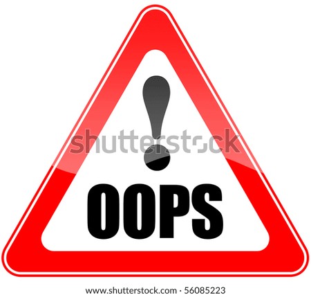 Similar – Image, Stock Photo False alarm | not yet asparagus season