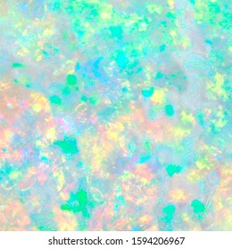 opal background crystal gemstone texture