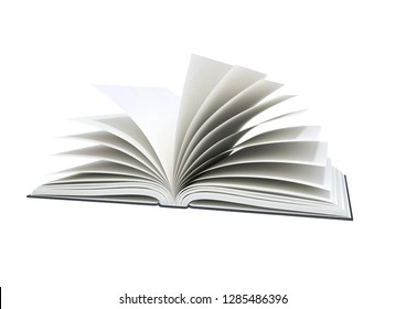 435,081 Livre Ouvert Fond Blanc Images, Stock Photos & Vectors ...