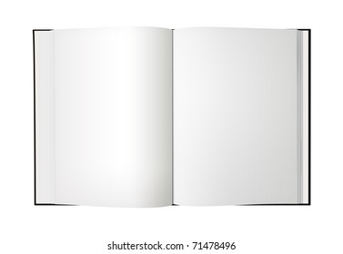 40,522 Plain book Images, Stock Photos & Vectors | Shutterstock