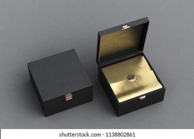 Download Jewelry Box Closed Hd Stock Images Shutterstock