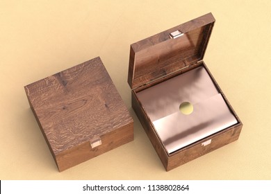 Download Leather Box Mockup Images Stock Photos Vectors Shutterstock