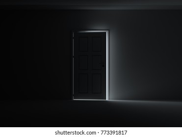 24,981 Dark open door Images, Stock Photos & Vectors | Shutterstock