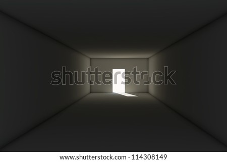 open door dark room stock photo open door in dark room door dark room stock illustration 114308149 shutterstock open door dark room stock photo open door in dark room door dark room stock illustration 114308149 shutterstock