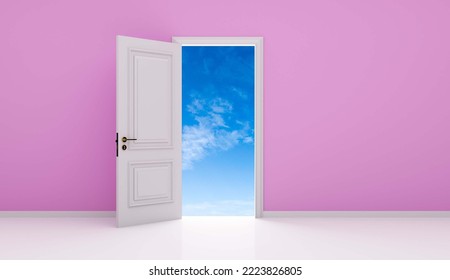 96 Entrance Doore For Venture Images, Stock Photos & Vectors | Shutterstock