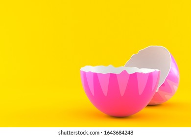 29,251 Blank easter egg Images, Stock Photos & Vectors | Shutterstock