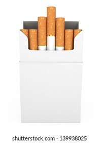 23,178 Cigarette Pack Images, Stock Photos & Vectors | Shutterstock